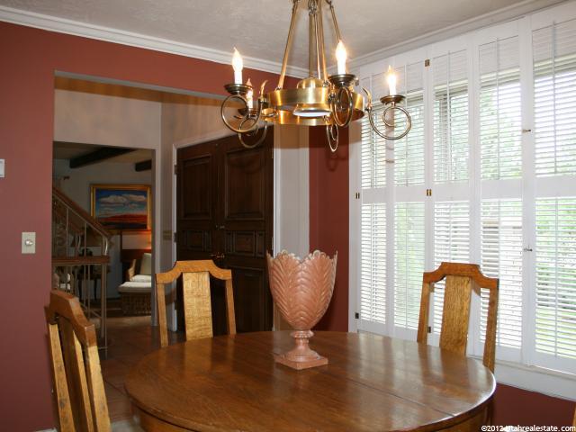 2960 E Willow Creek Dr S, Sandy, UT 84093 — photo 6