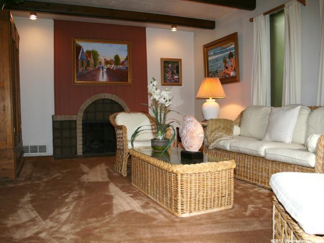 2960 E Willow Creek Dr S, Sandy, UT 84093 — photo 8