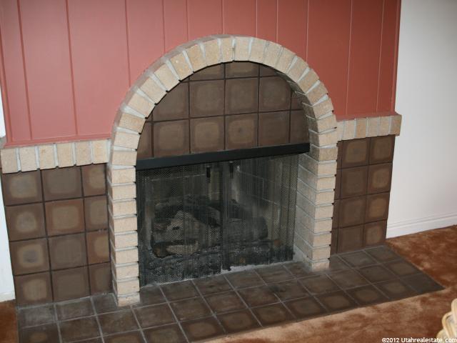 2960 E Willow Creek Dr S, Sandy, UT 84093 — photo 9