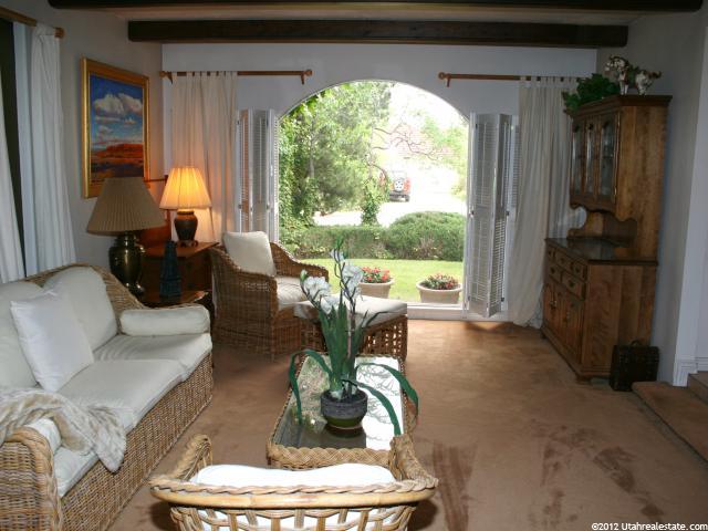 2960 E Willow Creek Dr S, Sandy, UT 84093 — photo 10