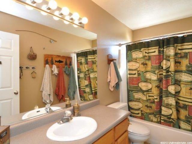 5153 S Midland Dr, Roy, UT 84067 — photo 2