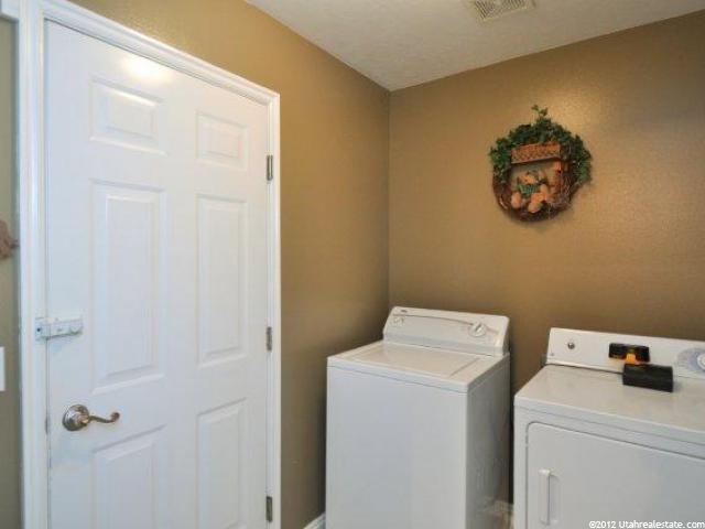 5153 S Midland Dr, Roy, UT 84067 — photo 11