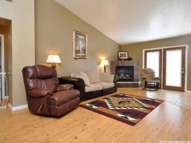 5153 S Midland Dr, Roy, UT 84067 — photo 12
