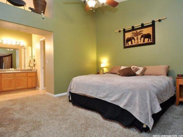 5153 S Midland Dr, Roy, UT 84067 — photo 3