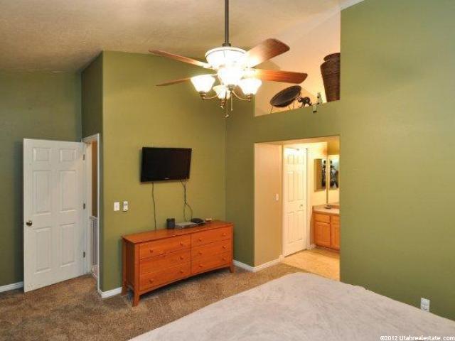 5153 S Midland Dr, Roy, UT 84067 — photo 4