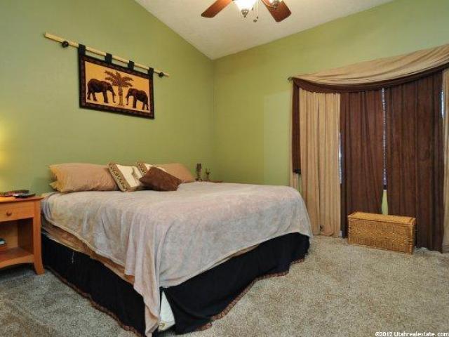 5153 S Midland Dr, Roy, UT 84067 — photo 5