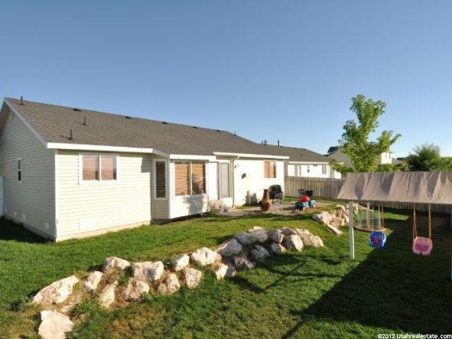 5153 S Midland Dr, Roy, UT 84067 — photo 6