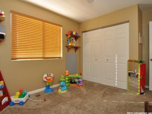 5153 S Midland Dr, Roy, UT 84067 — photo 7