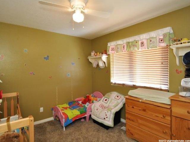 5153 S Midland Dr, Roy, UT 84067 — photo 8