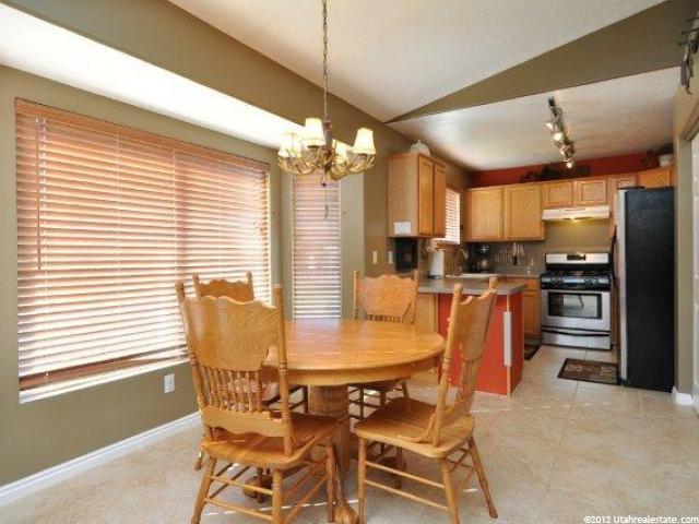 5153 S Midland Dr, Roy, UT 84067 — photo 9