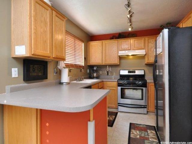 5153 S Midland Dr, Roy, UT 84067 — photo 10