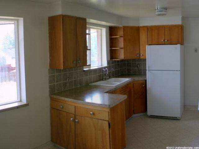 95 W 400 N, Clearfield, UT 84015 — photo 3