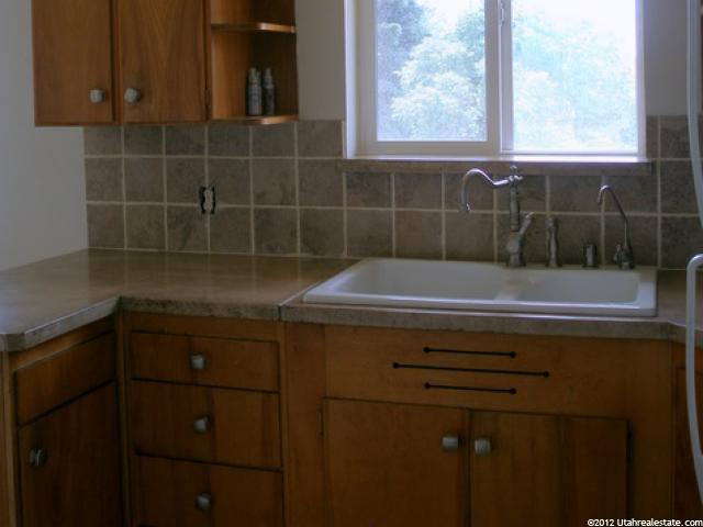 95 W 400 N, Clearfield, UT 84015 — photo 4