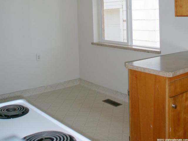 95 W 400 N, Clearfield, UT 84015 — photo 5