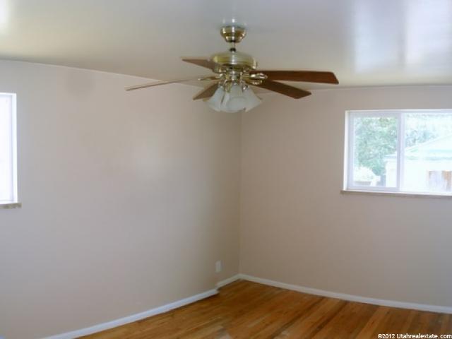 95 W 400 N, Clearfield, UT 84015 — photo 6