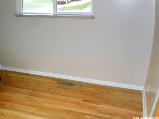95 W 400 N, Clearfield, UT 84015 — photo 8