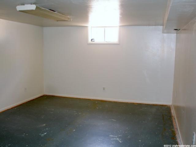 95 W 400 N, Clearfield, UT 84015 — photo 9