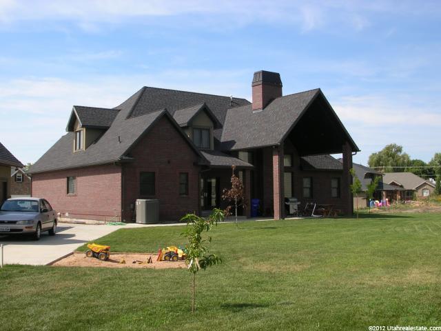 489 S 150 W, Centerville, UT 84014 — photo 3