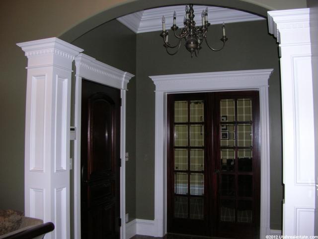 489 S 150 W, Centerville, UT 84014 — photo 9