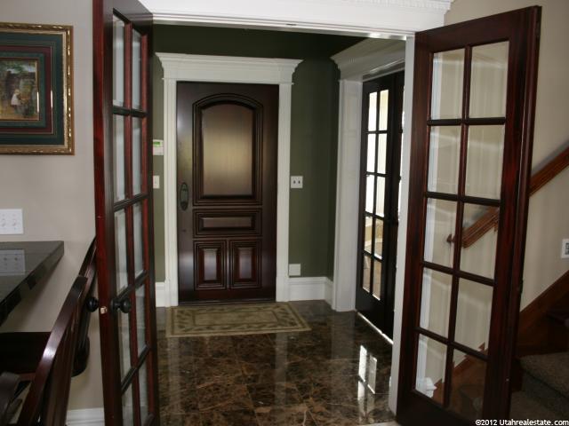 489 S 150 W, Centerville, UT 84014 — photo 10