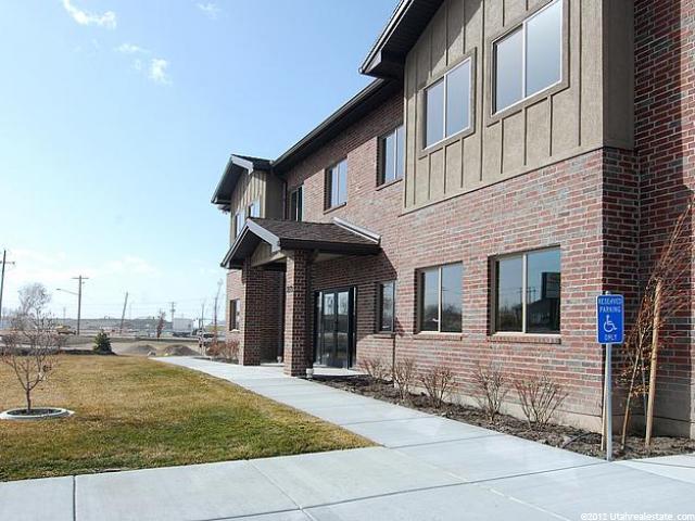 3273 S Midland Dr, Ogden, UT 84401 — photo 11