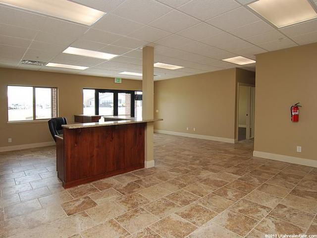 3273 S Midland Dr, Ogden, UT 84401 — photo 3