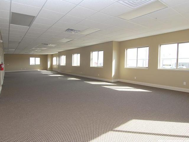 3273 S Midland Dr, Ogden, UT 84401 — photo 4