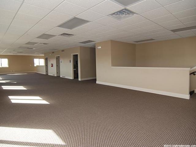 3273 S Midland Dr, Ogden, UT 84401 — photo 5
