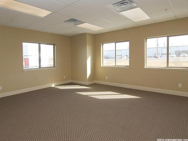 3273 S Midland Dr, Ogden, UT 84401 — photo 6