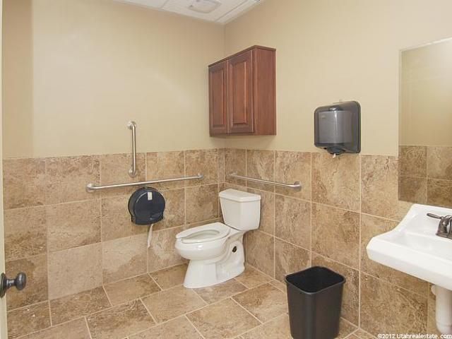 3273 S Midland Dr, Ogden, UT 84401 — photo 8