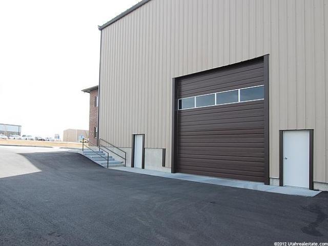 3273 S Midland Dr, Ogden, UT 84401 — photo 9
