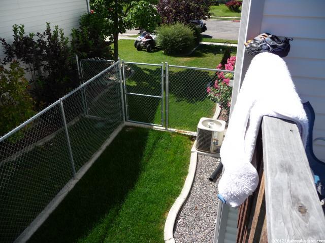 4238 W 5600 S, Roy, UT 84067 — photo 12