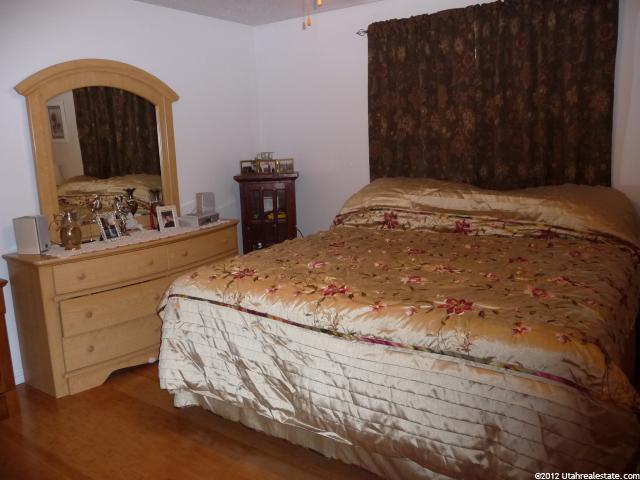 4238 W 5600 S, Roy, UT 84067 — photo 5
