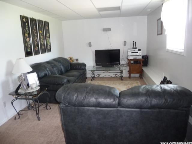 4238 W 5600 S, Roy, UT 84067 — photo 7