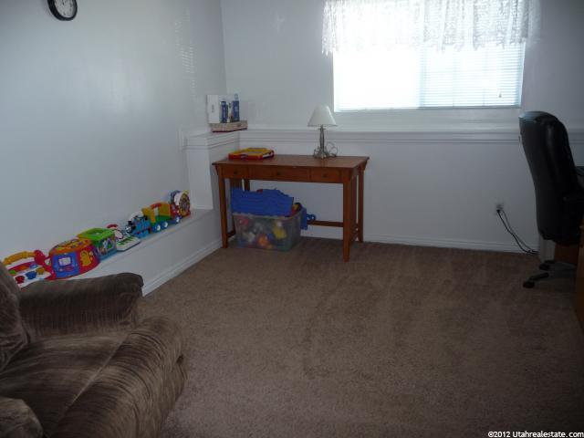 4238 W 5600 S, Roy, UT 84067 — photo 8