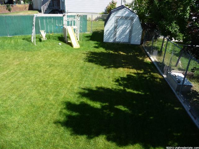 4238 W 5600 S, Roy, UT 84067 — photo 10