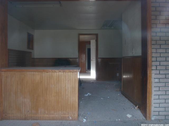 2727 S Grant E, Ogden, UT 84401 — photo 2
