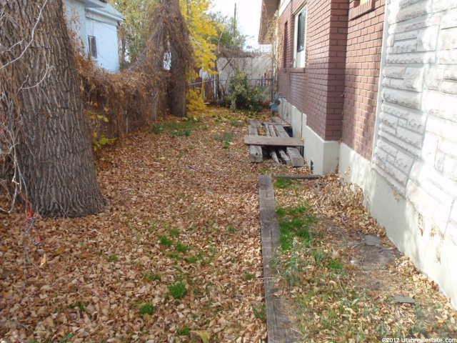 2727 S Grant E, Ogden, UT 84401 — photo 3