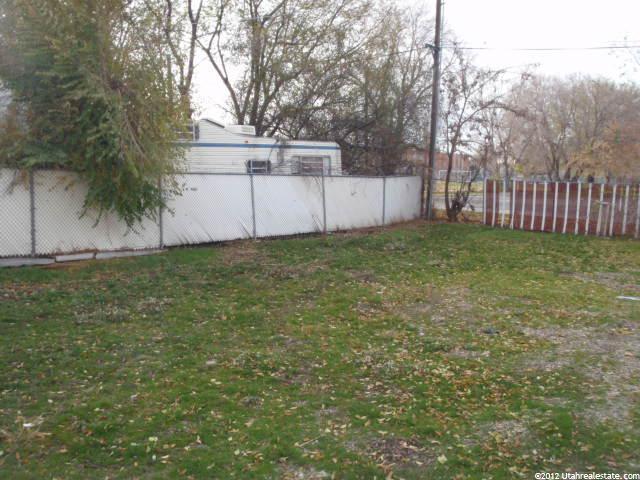 2727 S Grant E, Ogden, UT 84401 — photo 4