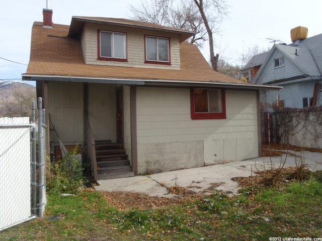2727 S Grant E, Ogden, UT 84401 — photo 5