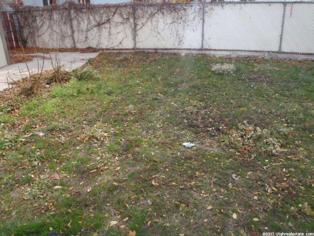 2727 S Grant E, Ogden, UT 84401 — photo 6