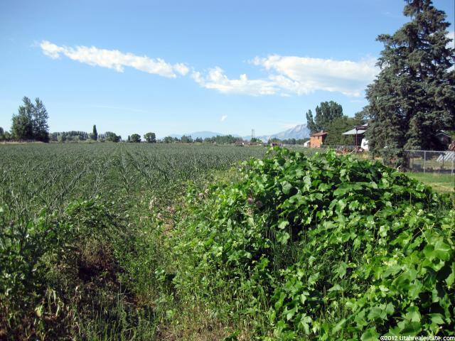 5672 W 5100 S, Hooper, UT 84315 — photo 2