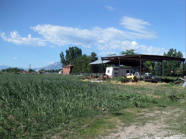5672 W 5100 S, Hooper, UT 84315 — photo 3