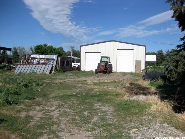5672 W 5100 S, Hooper, UT 84315 — photo 4