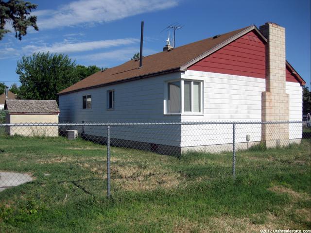 5672 W 5100 S, Hooper, UT 84315 — photo 5