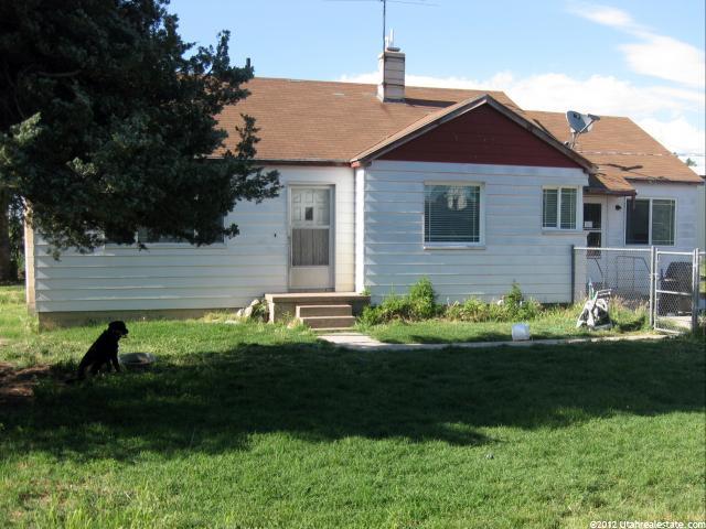 5672 W 5100 S, Hooper, UT 84315 — photo 6