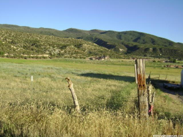 750 E 100 N, Manti, UT 84642 — photo 3