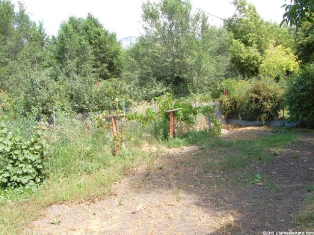 454 E Cross St, Ogden, UT 84404 — photo 3