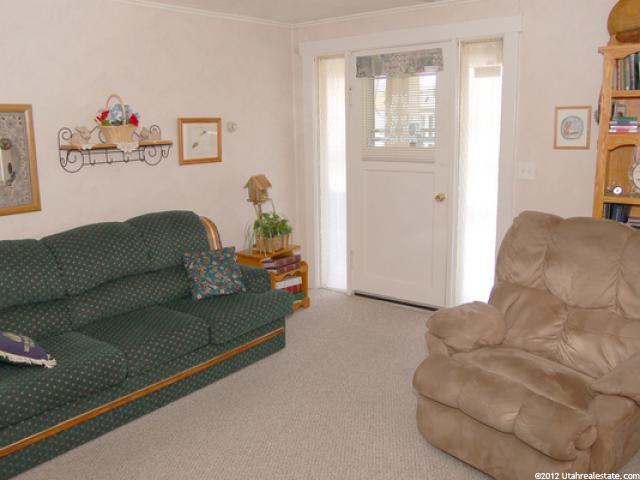 454 E Cross St, Ogden, UT 84404 — photo 5