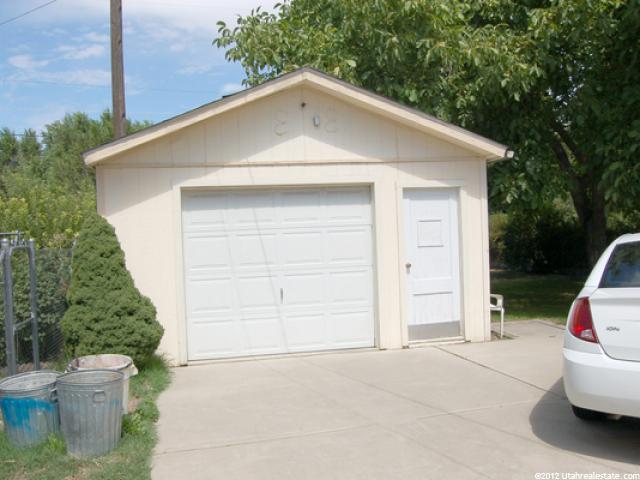 454 E Cross St, Ogden, UT 84404 — photo 6
